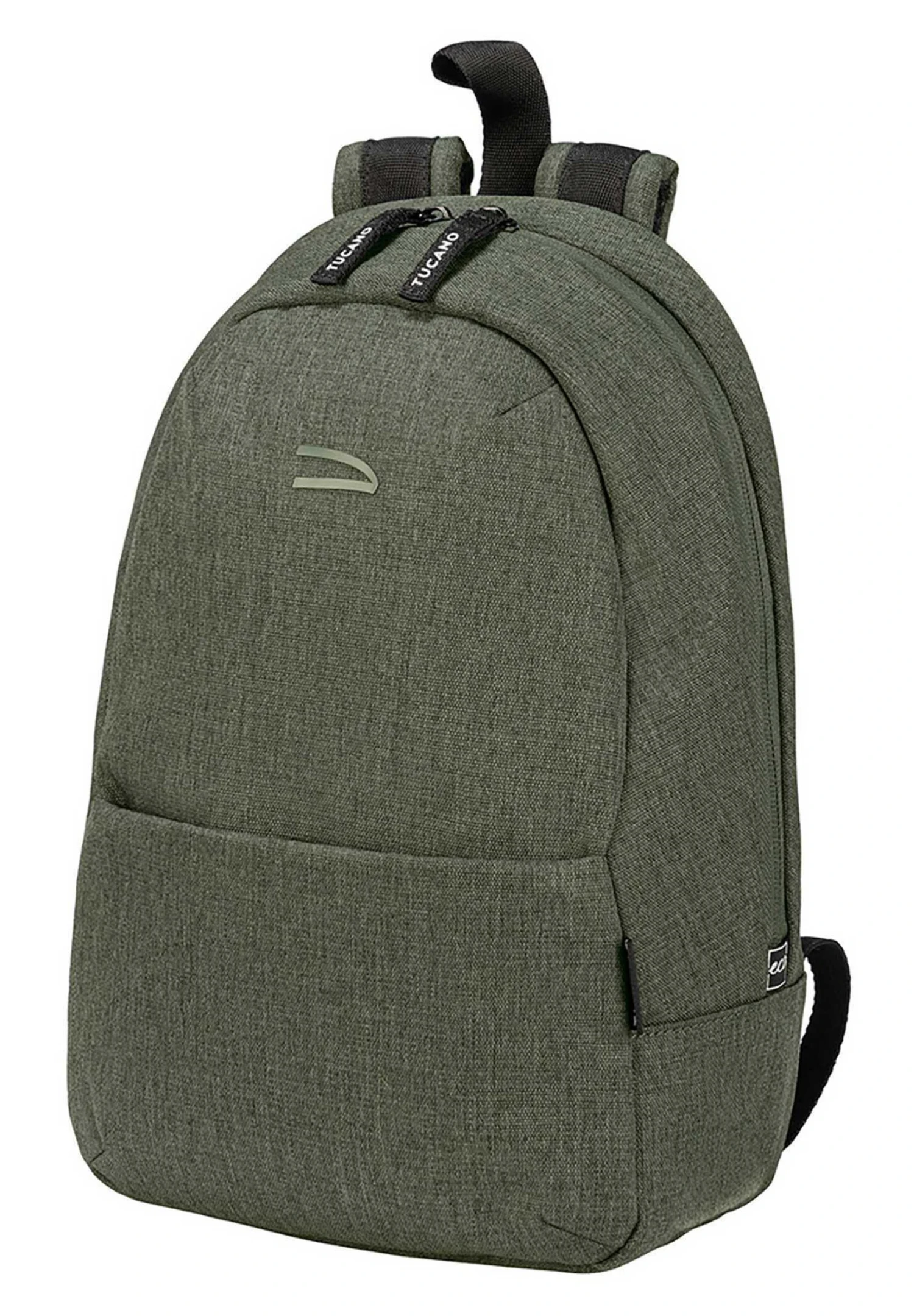 Tucano TED - Rugzak 4 Tucano TED - Rugzak - Afbeelding 2