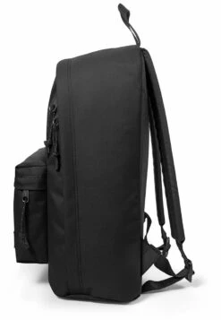 Eastpak OUT OF OFFICE - Rugzak 12 Eastpak OUT OF OFFICE - Rugzak -Heren Kleding Winkel 5c1f1c86313a4c1a9c615f2a77b20838
