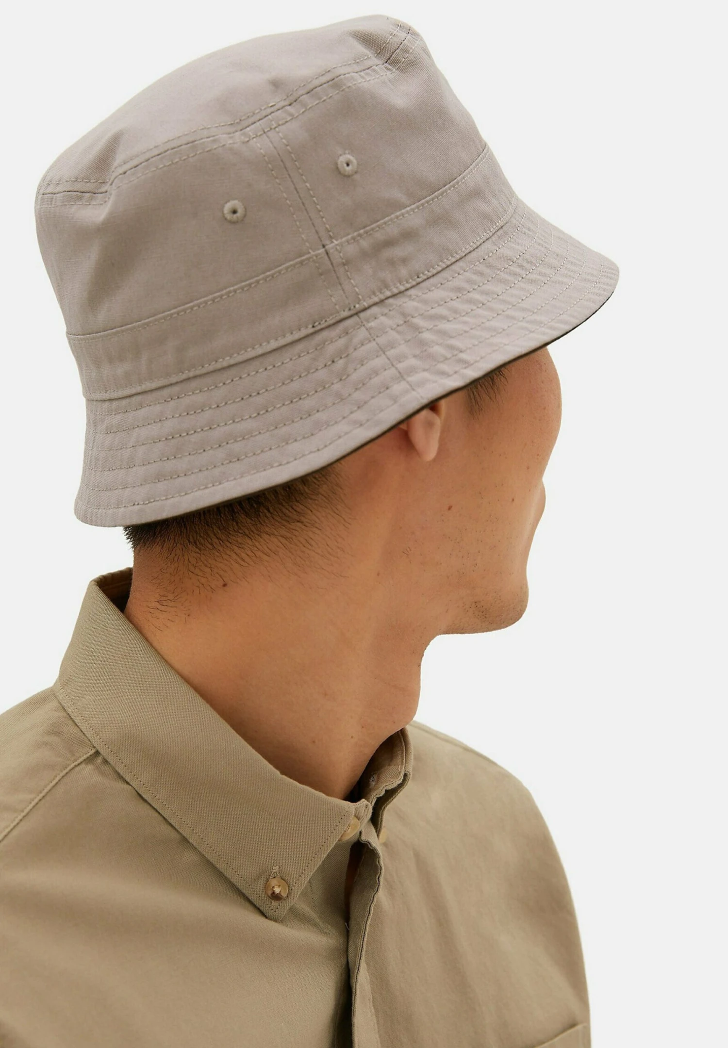 Marks & Spencer REVERSIBLE - Hoed 4 Marks & Spencer REVERSIBLE - Hoed - Afbeelding 2