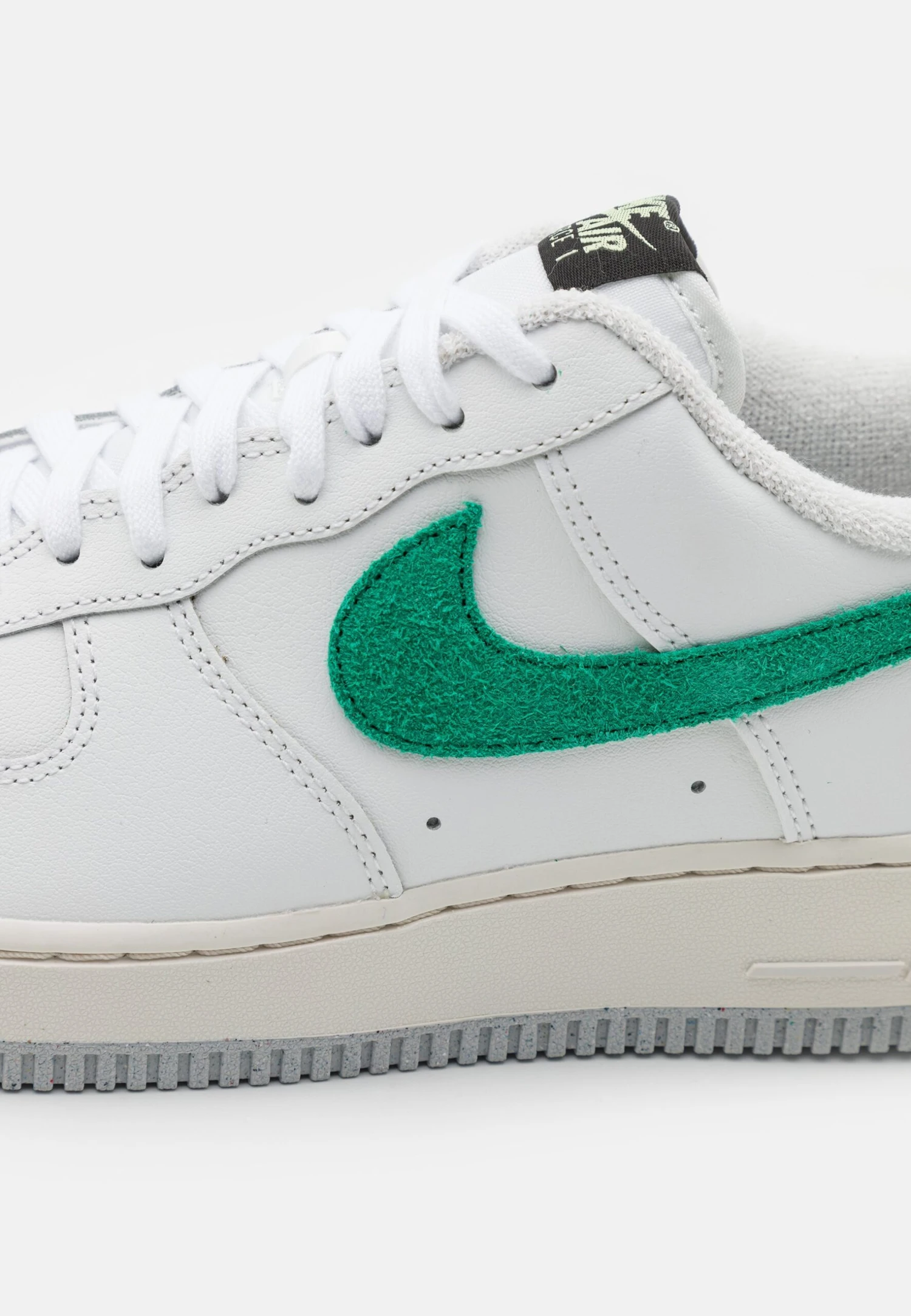 Nike Sportswear AIR FORCE 1 07 - Sneakers Laag 7 Nike Sportswear AIR FORCE 1 07 - Sneakers Laag - Afbeelding 5