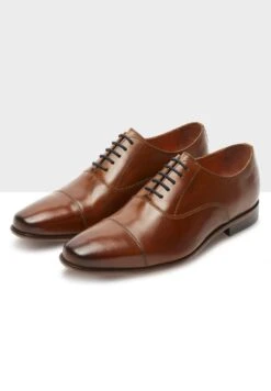 RHODOS - Veterschoenen