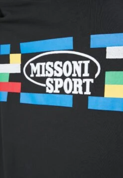 SHORT SLEEVE - T-shirt Print 9 SHORT SLEEVE - T-shirt Print -Heren Kleding Winkel 5c9a5da64b4a47a8ac6a6efa494b40d8