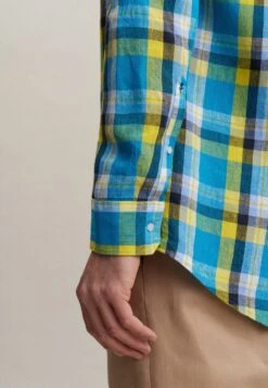 Seidensticker REGULAR - Overhemd 11 Seidensticker REGULAR - Overhemd -Heren Kleding Winkel 5cb95acf36d5432bb8cebf2440d90f93