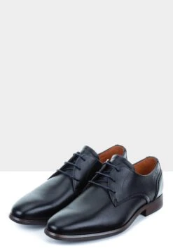 ERASMO - Veterschoenen