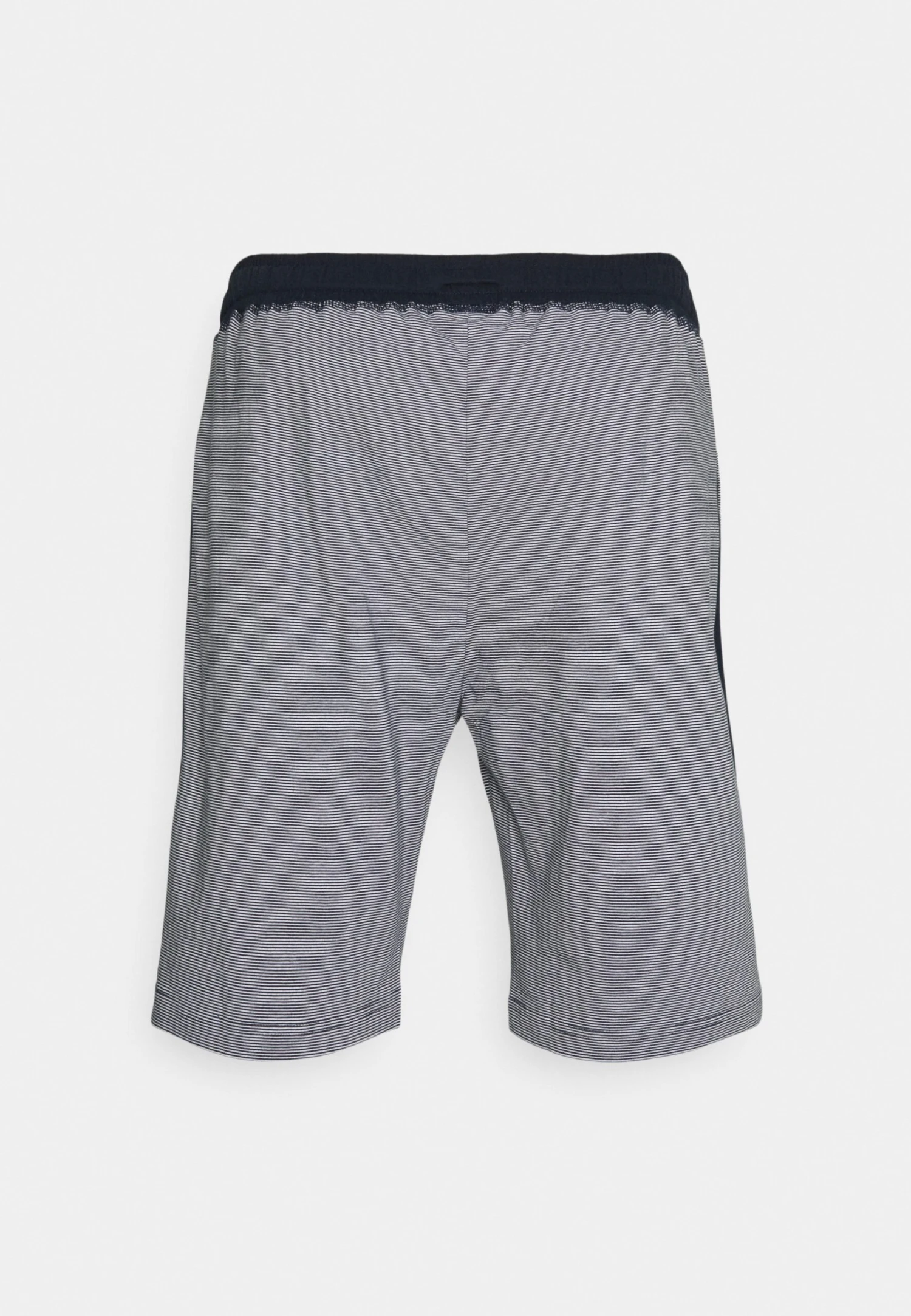 Tom Tailor BERMUDA - Pyjamabroek 3 Tom Tailor BERMUDA - Pyjamabroek