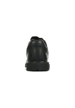 CATerpillar COLORADO - Sportieve Veterschoenen 8 CATerpillar COLORADO - Sportieve Veterschoenen -Heren Kleding Winkel 5d55e970dd1f4c61813b6eddffef67de