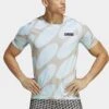 ADIDAS PERFORMANCE X MARIMEKKO RUN ICONS STRIPES - T-shirt Print 1 ADIDAS PERFORMANCE X MARIMEKKO RUN ICONS STRIPES - T-shirt Print -Heren Kleding Winkel 5da9f74259e140179a62ce6d193c5e5c