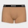Boss TRUNK POWER 3 PACK - Onderbroeken 1 Boss TRUNK POWER 3 PACK - Onderbroeken -Heren Kleding Winkel 5dac9bfc4d8447719d7539421a701125