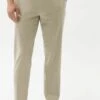 BRAX STYLE EVANS - Chino -Heren Kleding Winkel 5db0d9c7a2034a2185c8136910b40298