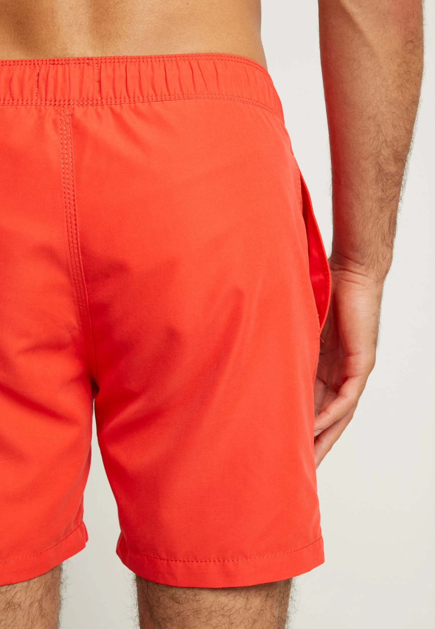 Billabong ALL DAY - Zwemshorts 4 Billabong ALL DAY - Zwemshorts - Afbeelding 2