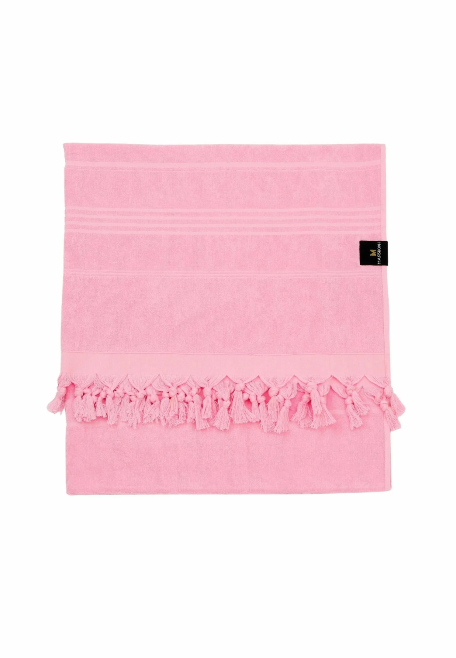 MALAGA AND BATH - Strandaccessoire 3 MALAGA AND BATH - Strandaccessoire