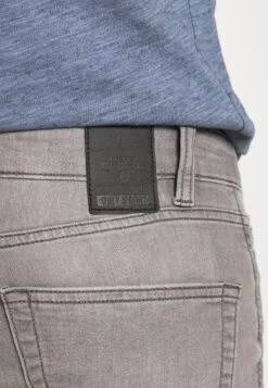 Only & Sons ONSPLY LIFE - Jeansshort 9 Only & Sons ONSPLY LIFE - Jeansshort -Heren Kleding Winkel 5dd7c055161d43a780ce19a0ad339b4e