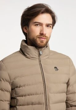 SCHMUDDELWEDDA PENNINSULA - Winterjas -Heren Kleding Winkel 5de294c39958451fb1f789018e4d261e