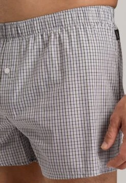 HANRO FANCY - Boxershort 10 HANRO FANCY - Boxershort -Heren Kleding Winkel 5e05e5750c944a8a844f982c560c3abf