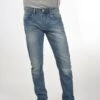Indicode Jeans IDQUEBEC - Slim Fit Jeans 2 Indicode Jeans IDQUEBEC - Slim Fit Jeans -Heren Kleding Winkel 5e26c6187b58430d996284112ce4525d