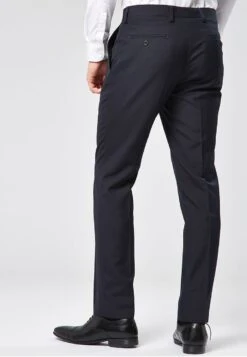 Nieuwkomers -Heren Kleding Winkel 5e4b353df3744204a77e49a274e3fc75