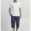 FQ1924 FQZAMO - Jeansshort 2 FQ1924 FQZAMO - Jeansshort -Heren Kleding Winkel 5e6c1e1c330a4e7cad39ed91b790a02b