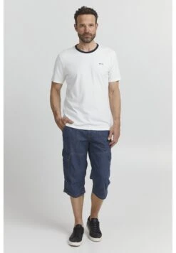 FQ1924 FQZAMO - Jeansshort