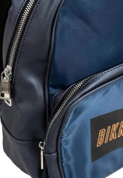 Bikkembergs GMGM - Rugzak -Heren Kleding Winkel 5ebdf83ee2274bbb94eb004f08d0dad6