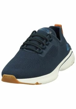 Camel Active Sneakers Laag