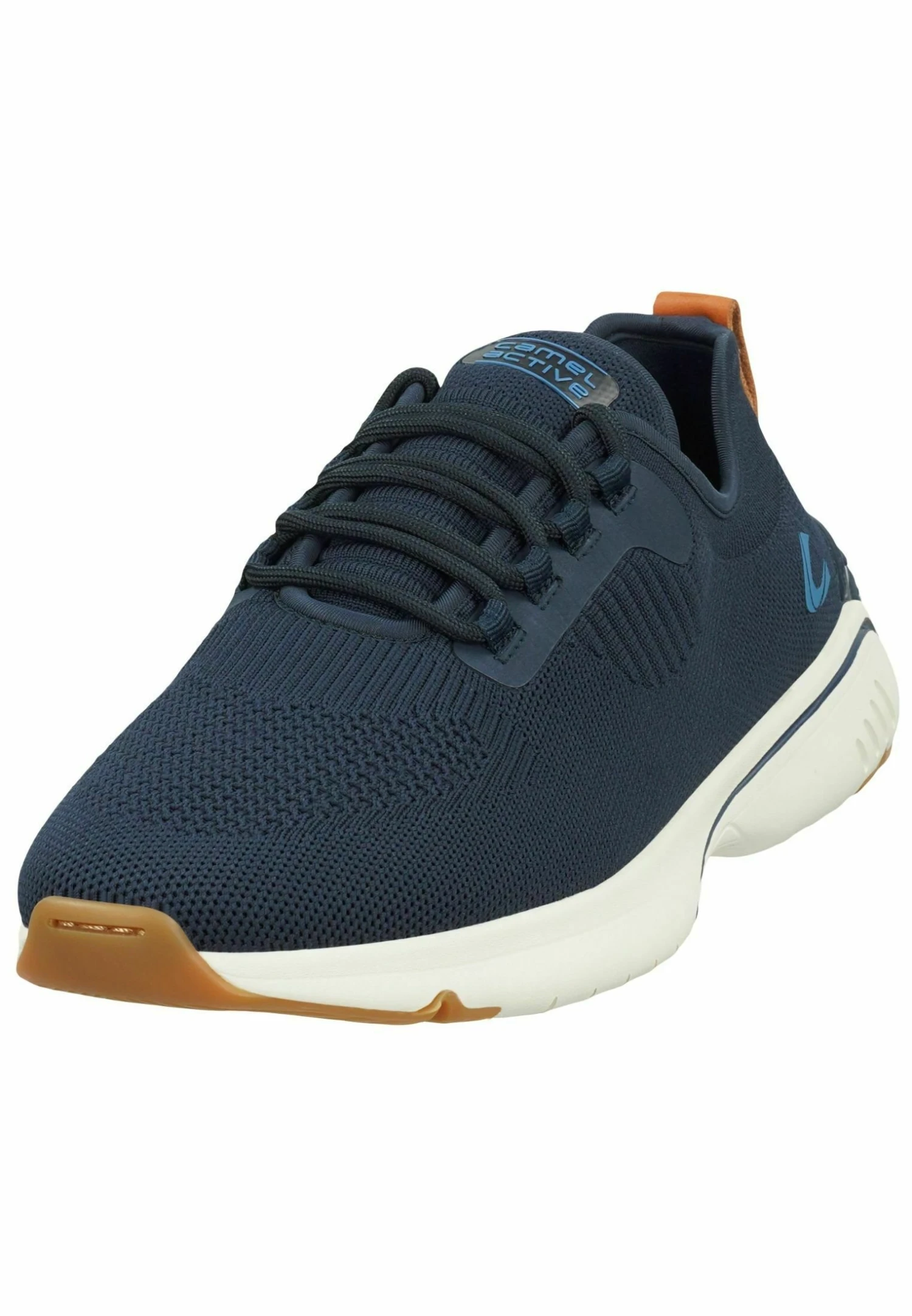 Camel Active Sneakers Laag 3 Camel Active Sneakers Laag