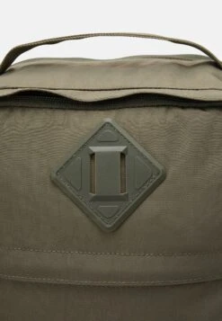 The North Face BERKELEY DAYPACK UNISEX - Rugzak 11 The North Face BERKELEY DAYPACK UNISEX - Rugzak -Heren Kleding Winkel 5eff597e834d444abb8e8c1a6093f627