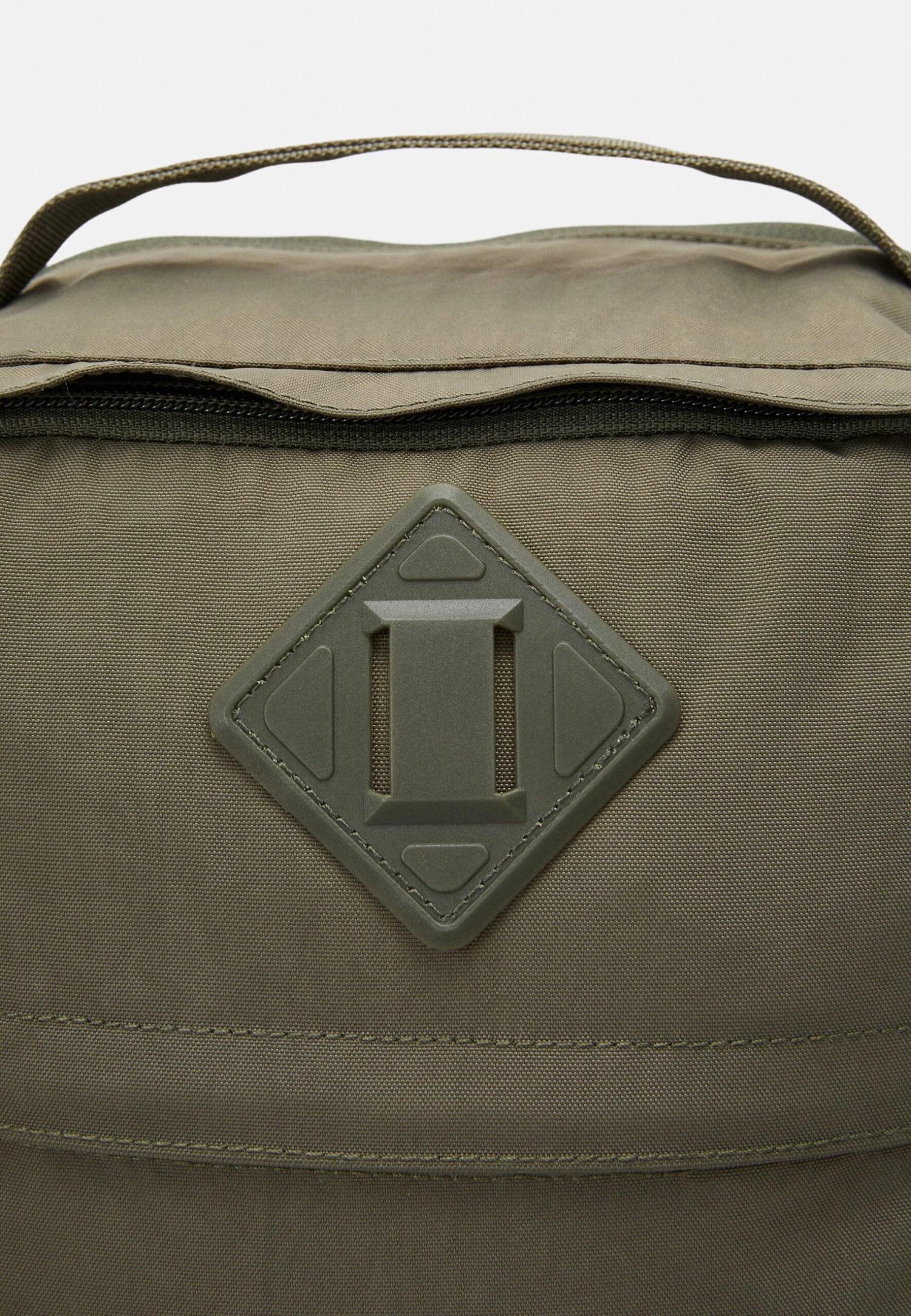 The North Face BERKELEY DAYPACK UNISEX - Rugzak 7 The North Face BERKELEY DAYPACK UNISEX - Rugzak - Afbeelding 5