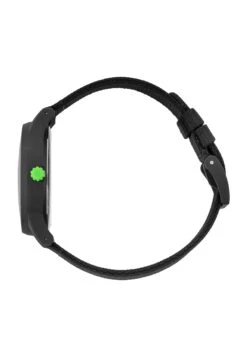 Ice-Watch OCEAN - Horloge -Heren Kleding Winkel 5f2cbe0acbc542b8a99ebe2e2a844f6f