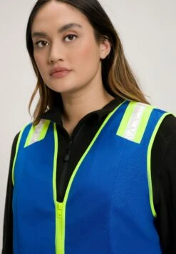 JP1880 Bodywarmer 7 JP1880 Bodywarmer -Heren Kleding Winkel 5f6694b46b3a49e6afa711893211bd4a
