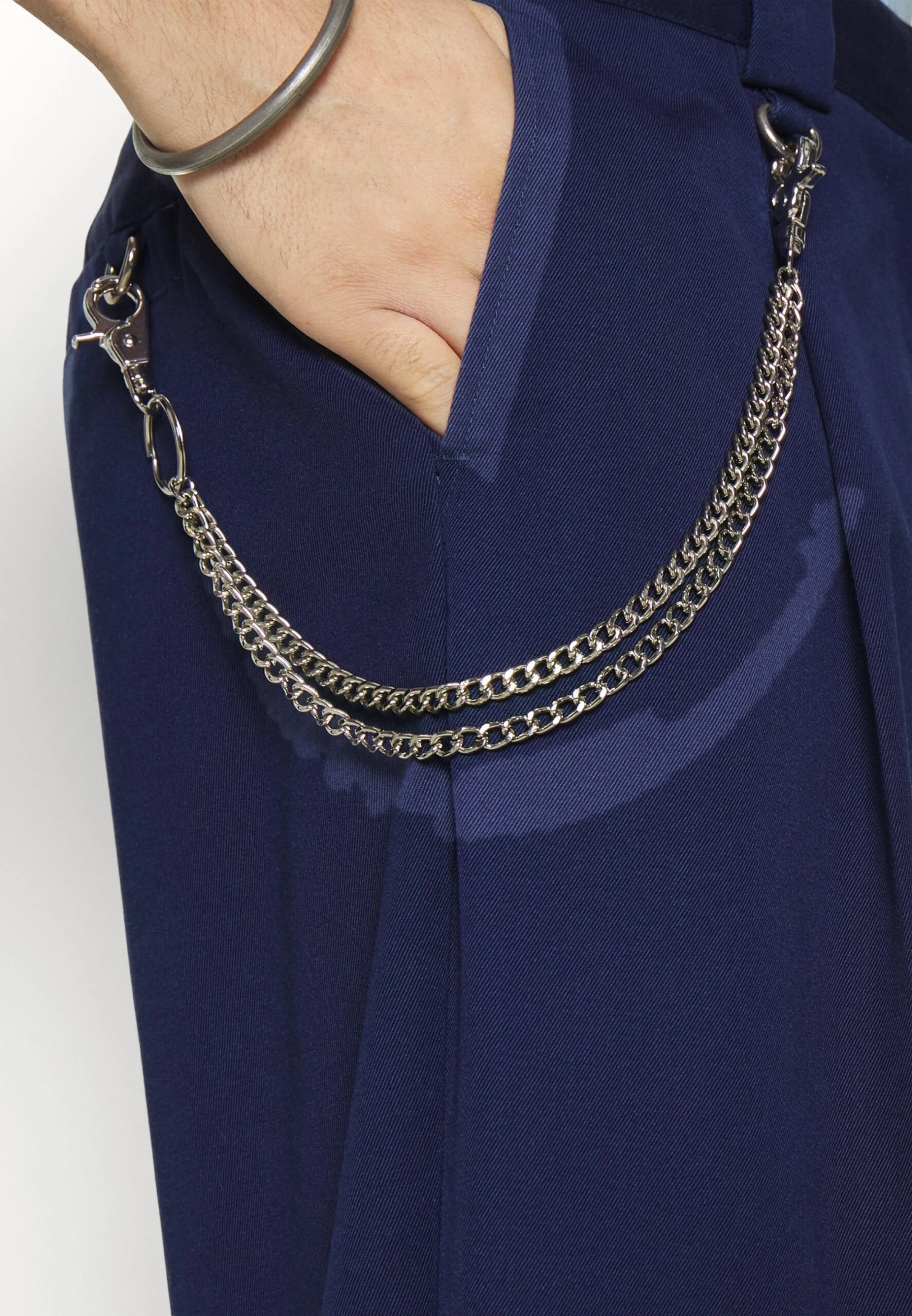 LANCE - Broek 7 LANCE - Broek - Afbeelding 5