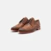 MELVIN & HAMILTON BRAD 7 - Veterschoenen -Heren Kleding Winkel 5f942fd8c1b945b286c6a33160ccdc8d