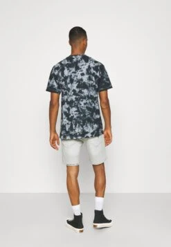 BRAVE SOUL ANGOLA - Jeansshort 8 BRAVE SOUL ANGOLA - Jeansshort -Heren Kleding Winkel 5fb97bf804f34c1daa4e07c09cbbd381