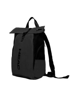Head NET ROLL UP - Rugzak 7 Head NET ROLL UP - Rugzak -Heren Kleding Winkel 603a2047a66249729d47e4de1a4d45cd