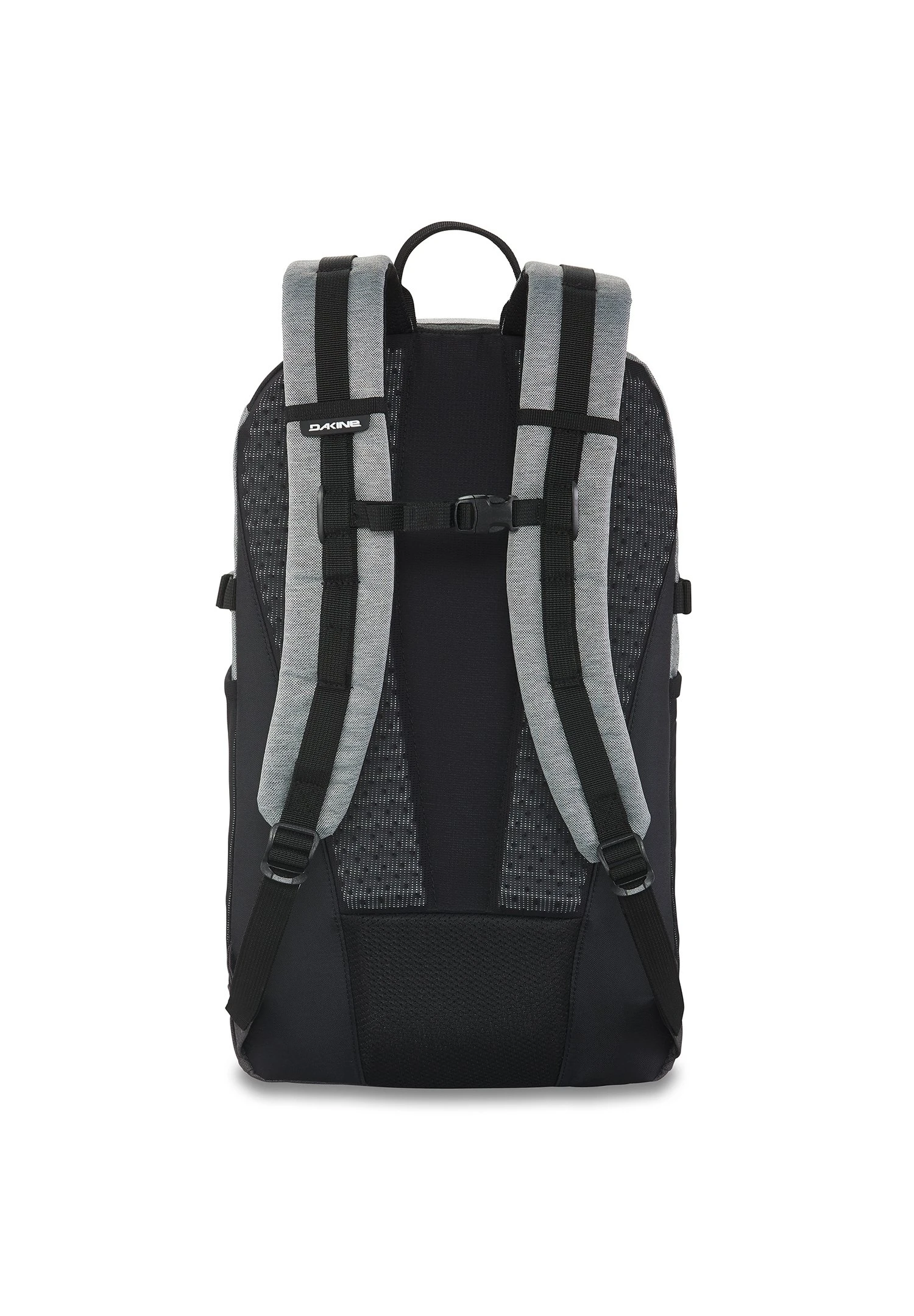 Dakine WNDR - Rugzak 2 Dakine WNDR - Rugzak