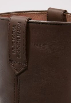 Cowboy-/Bikerlaarzen 13 Cowboy-/Bikerlaarzen -Heren Kleding Winkel 605db56f403e413eac9cb53d1f2fdf1f