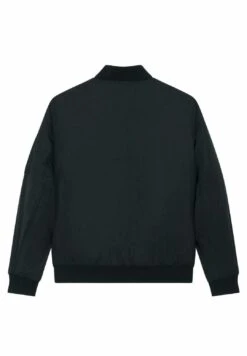 MI AMOR EMBROIDERY UNISEX - Bomberjacks