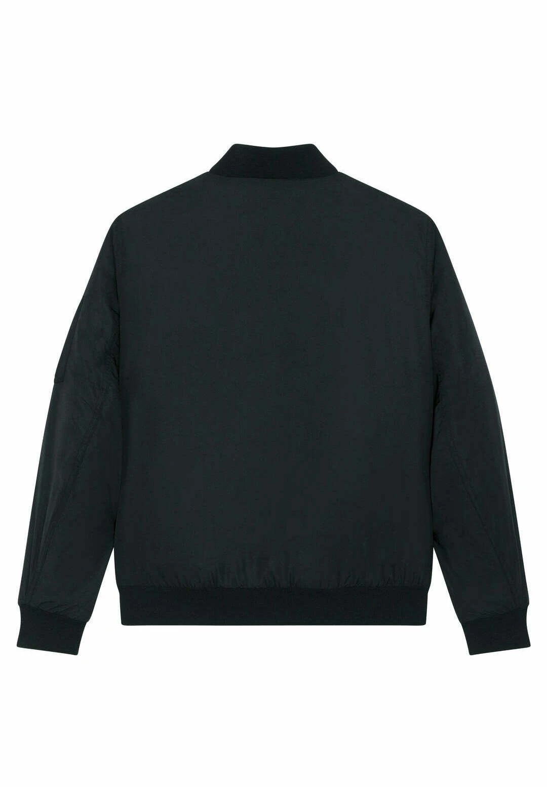 MI AMOR EMBROIDERY UNISEX - Bomberjacks 3 MI AMOR EMBROIDERY UNISEX - Bomberjacks