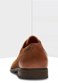 BERLINER WILDL - Veterschoenen 9 BERLINER WILDL - Veterschoenen -Heren Kleding Winkel 60c19881db6941659755258100e70938