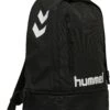 Hummel PROMO - Rugzak 2 Hummel PROMO - Rugzak -Heren Kleding Winkel 60d7b280188c405ab1363fa064d874f8