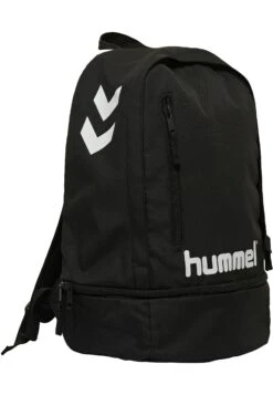 Hummel PROMO - Rugzak