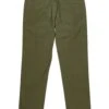 Element HOWLAND - Chino 2 Element HOWLAND - Chino -Heren Kleding Winkel 60ec4fd6e02844b3b618390fe061cefd