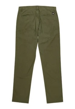 Element HOWLAND - Chino