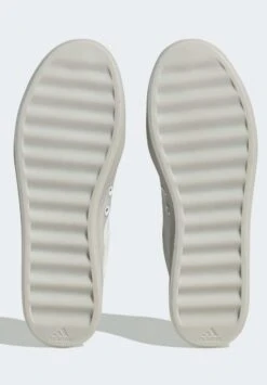 Adidas Sportswear ZNSORED UNISEX - Sneakers Laag -Heren Kleding Winkel 610e3bbf600a4a51a27e46104f45c9aa