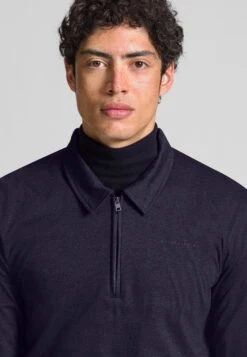 Baldessarini PAXTON - Poloshirt -Heren Kleding Winkel 6135b6c23c334b1f8be6f16b7e574fa4