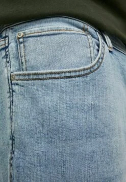 Jack & Jones GLENN ORIGINAL SBD - Straight Leg Jeans 13 Jack & Jones GLENN ORIGINAL SBD - Straight Leg Jeans -Heren Kleding Winkel 6170d2d9103f46f1a3efe793943d0f14