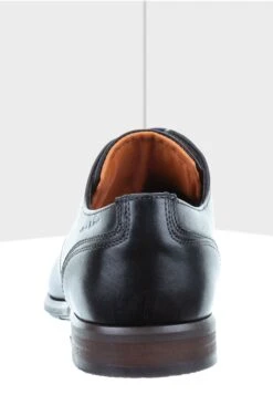 ERASMO - Veterschoenen -Heren Kleding Winkel 61b1b20476b04d10b0c682c6730a629b