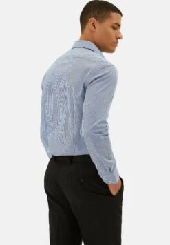 Marks & Spencer NON IRON PURE - Overhemd 6 Marks & Spencer NON IRON PURE - Overhemd -Heren Kleding Winkel 61c47dda0f7c4e48a9aee0571fb085ec
