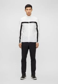 J.Lindeberg Trainingsvest 9 J.Lindeberg Trainingsvest -Heren Kleding Winkel 622c5689d93a496eb5c1c2e9d26afff9