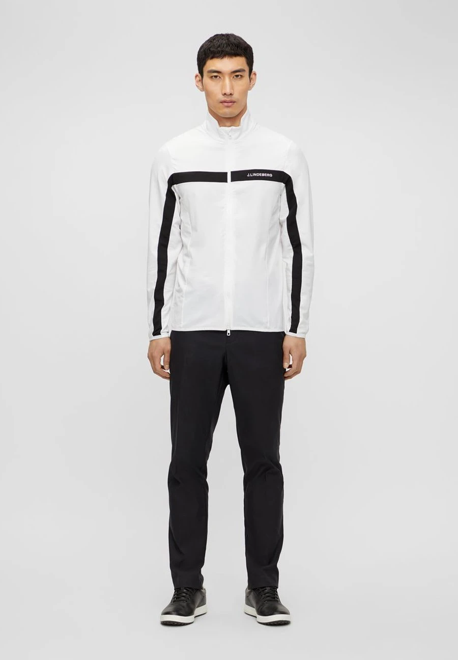 J.Lindeberg Trainingsvest 4 J.Lindeberg Trainingsvest - Afbeelding 2