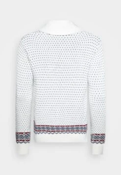 Lindbergh SHAWL COLLAR CARDIGAN - Vest